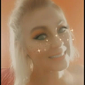 Meet your Posher, Cassidy